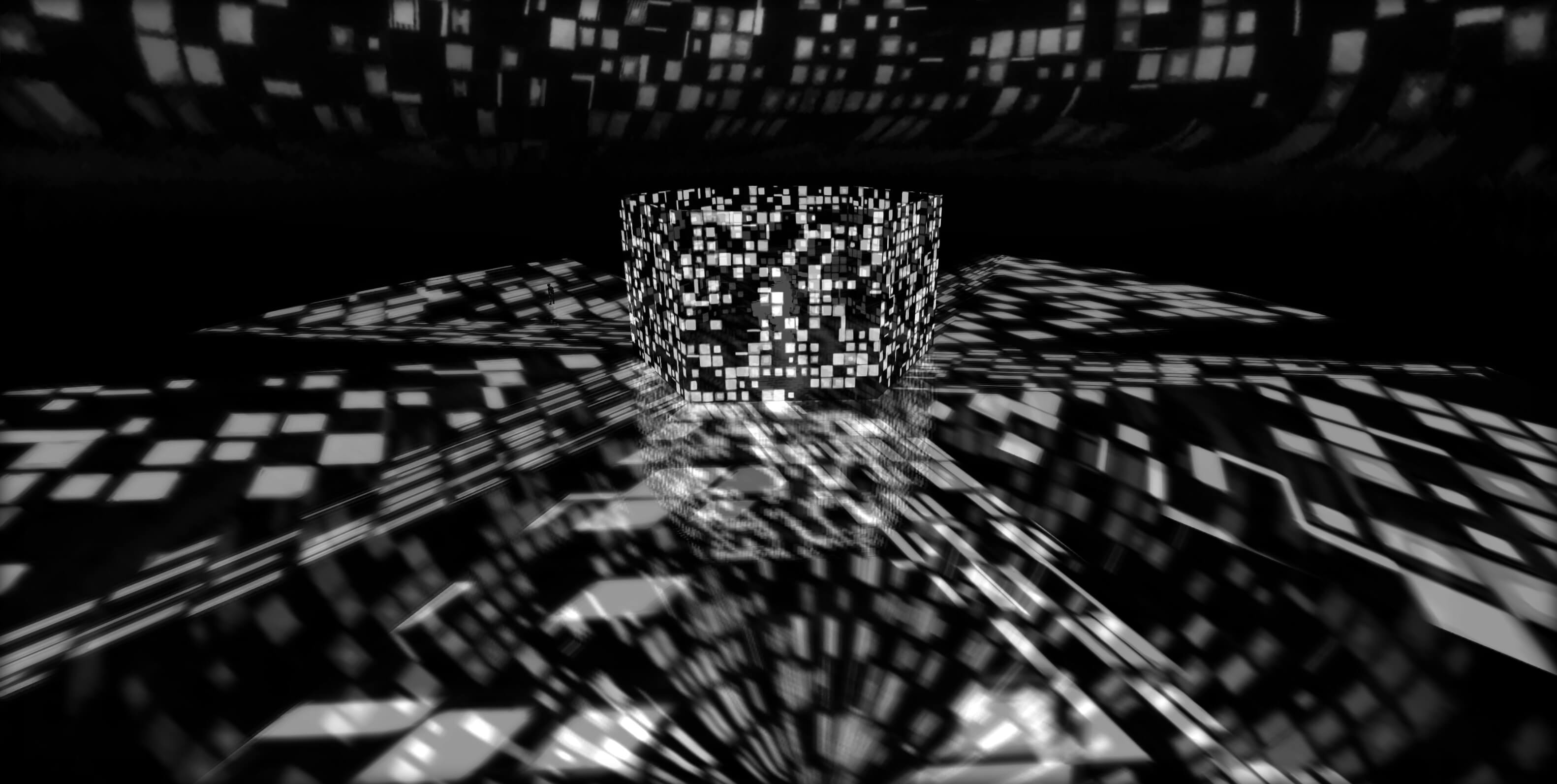 HEX_WORLD